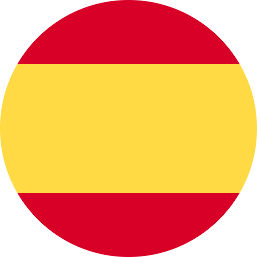 Español