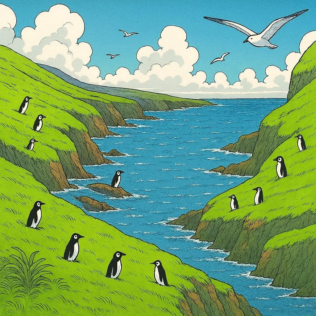 Islas-Malvinas-Reino-Unido