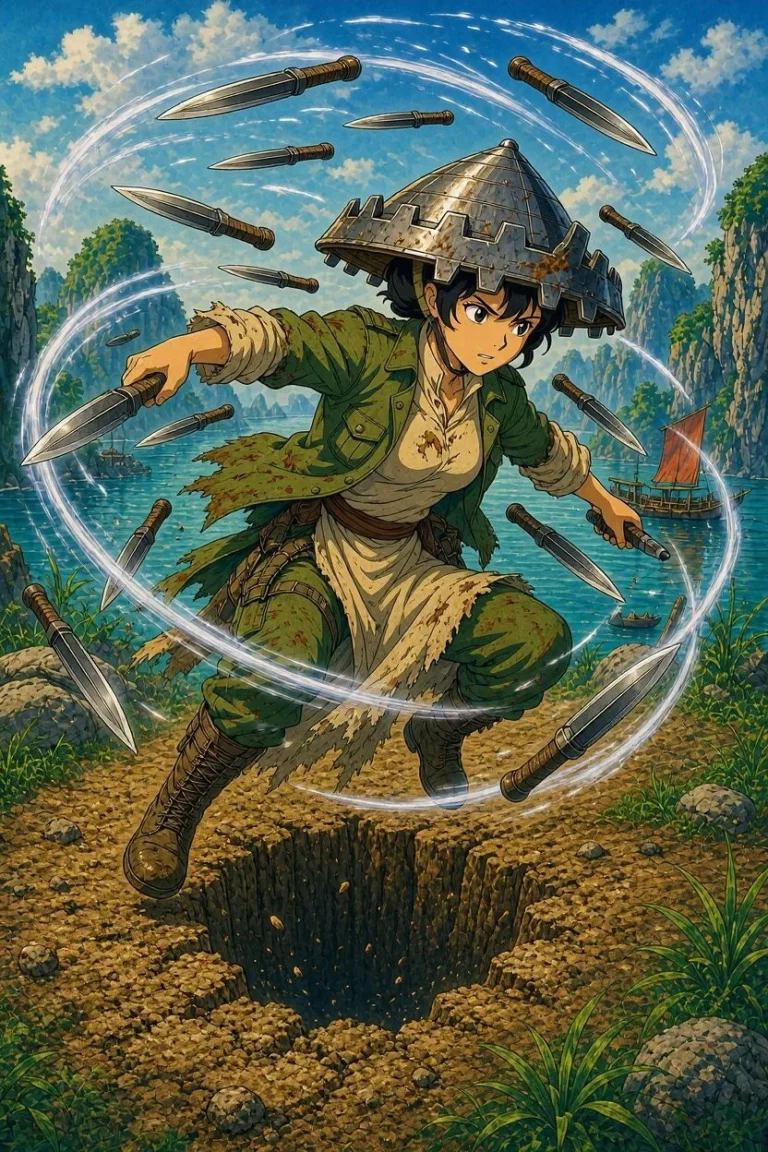 Vietname