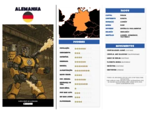 Alemanha