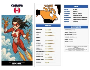 Canada