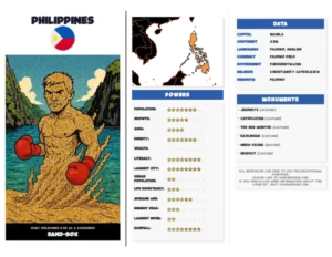 Philippines
