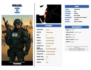 Israel