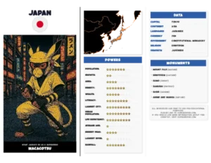 Japan