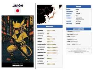 Japón