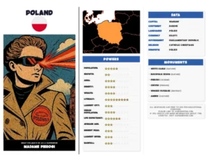 Poland