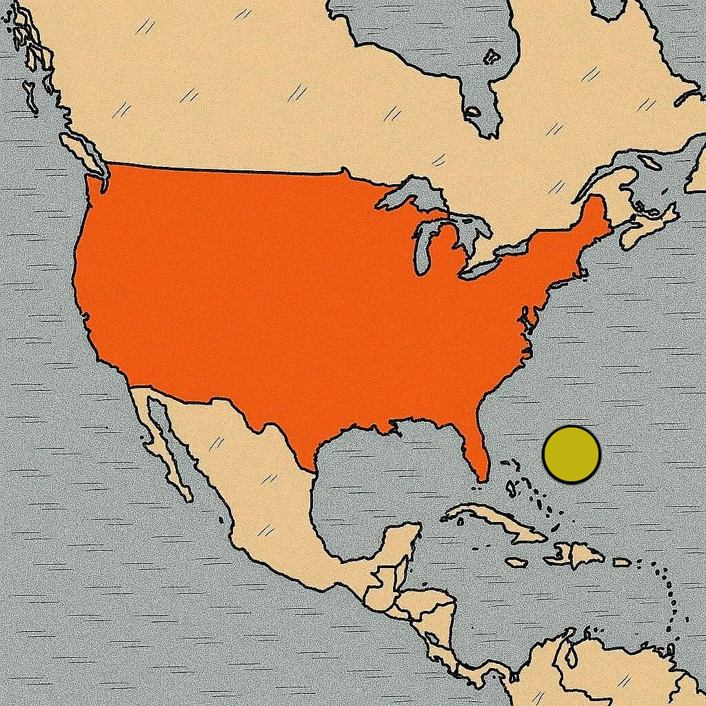 Triangulo de las Bermudas mapa- EEUU y Reino Unido.jpeg mapa- EEUU