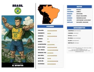 Brasil