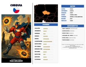 Chequia