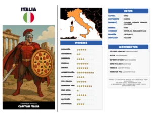 Italia