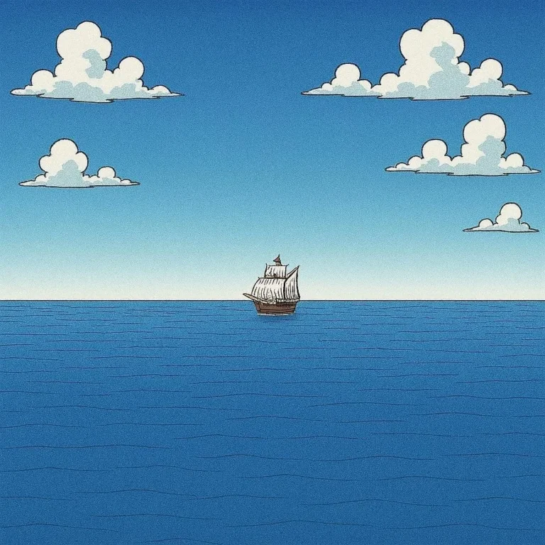 La Vuelta al mundo - España