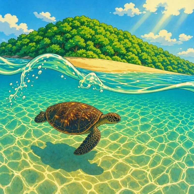 Fernando de Noronha - Brasil