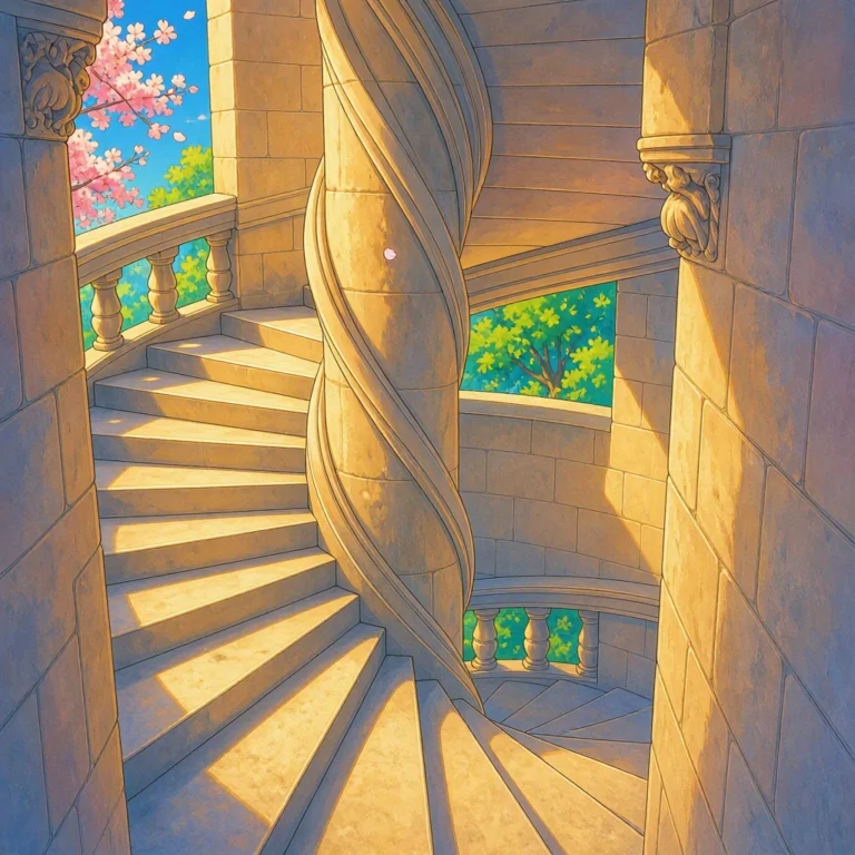 Chambord FRancia